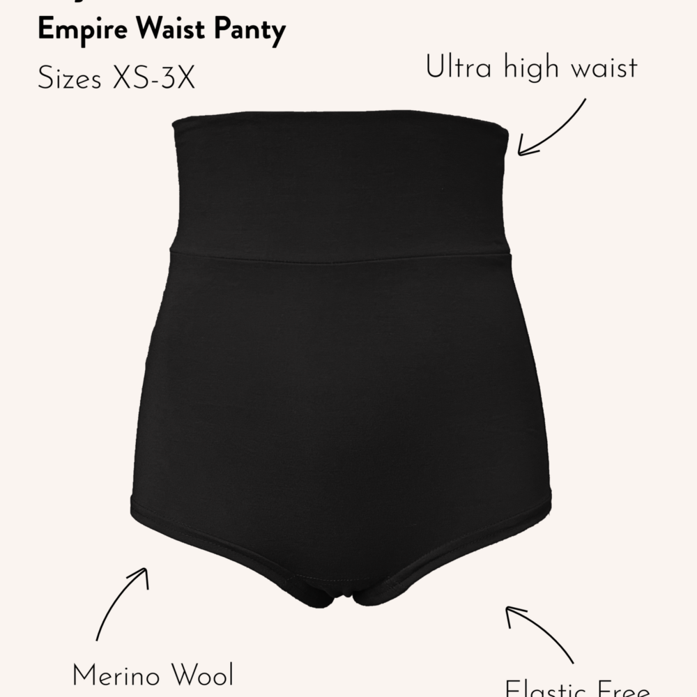 Infographic-EWP