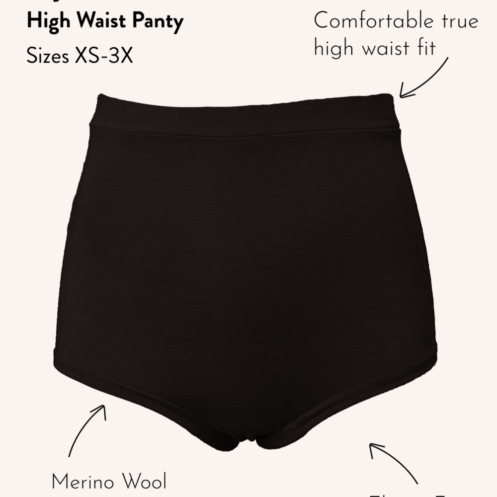 Infographic-32-Merino HWP