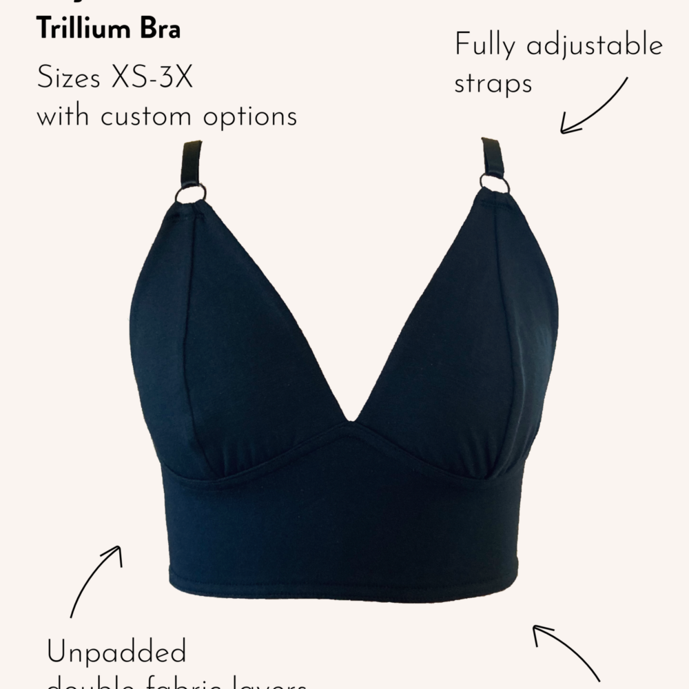 Infographic-75-Black Trillium Bra Vertical