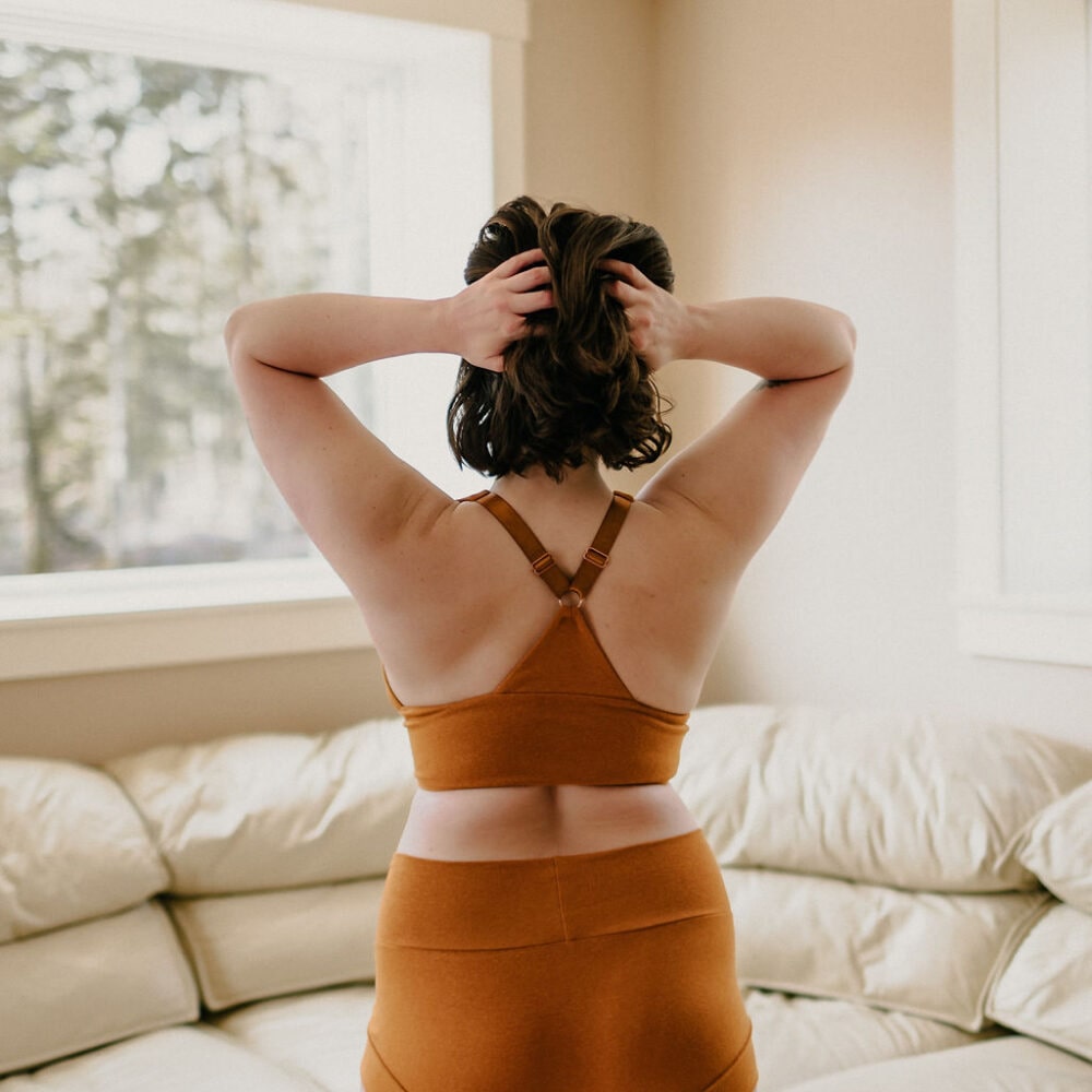Rosemary Brief + Verbena Bra HannaBroerSpring24-5953